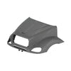 A17-16515-002 HOOD ASSEMBLY-COLUMBIA 120,SERVICE