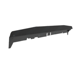 A17-16539-000 SHROUD HVAC TOP