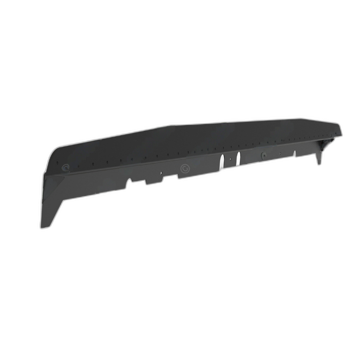 A17-16539-000 SHROUD HVAC TOP