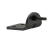 A17-16638-000 BRKT-SUPT,TILT STRUT,LWR 106