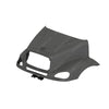 A17-16715-000 HOOD AY-COLUMBIA 112