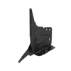 A17-16740-001 SUPT AY-HD RR RH