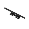 A17-16747-000 CROSSBAR-HOOD,COLUMBIA
