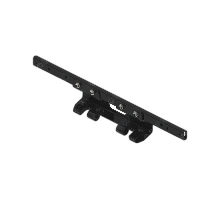 A17-16747-000 CROSSBAR-HOOD,COLUMBIA