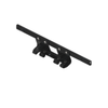 A17-16747-001 CROSSBAR AY-HD CST