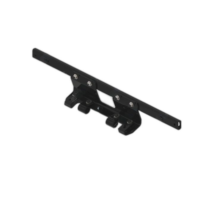 A17-16747-001 CROSSBAR AY-HD CST