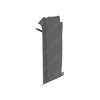 A17-16765-011 PANEL-COWL,NOAC,LHD,LH