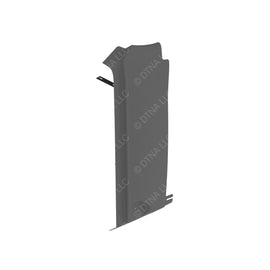 A17-16765-011 PANEL-COWL,NOAC,LHD,LH