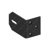 A17-16778-000 0RACKET LATCH COWL 123FA