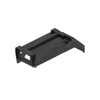 A17-16837-000 FENDER RH 110 IN OAW STEEL BFLY
