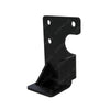 A17-16858-001 SUPT HNG HD M2 112V RH