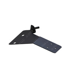 A17-16886-000 MOUNT QTR FNDR RR LWR LH