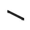 A17-16897-000 NUTPLATE 2X3/8-16UNCX6.00