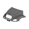 A17-16953-000 HOOD-COLUMBIA 120,EPA07