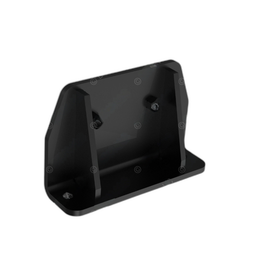 A17-17014-000 BRKT FRAME HOOD GUIDE