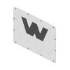 A17-17021-000 WINTERFRT,SV RADMNT GR