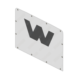 A17-17021-000 WINTERFRT,SV RADMNT GR