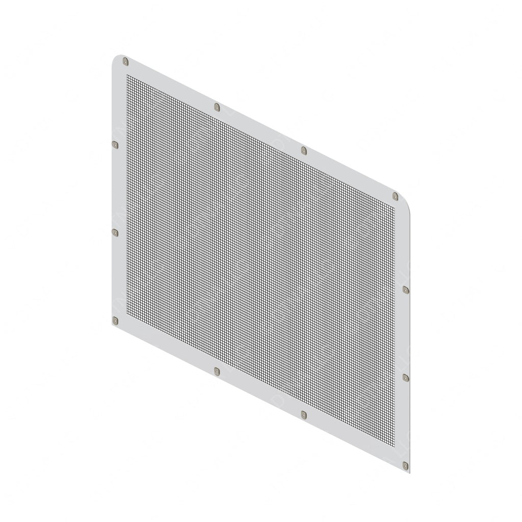 A17-17022-001 BUGSCREEN,49 SQR,HD