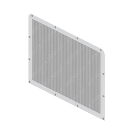 A17-17022-001 BUGSCREEN,49 SQR,HD