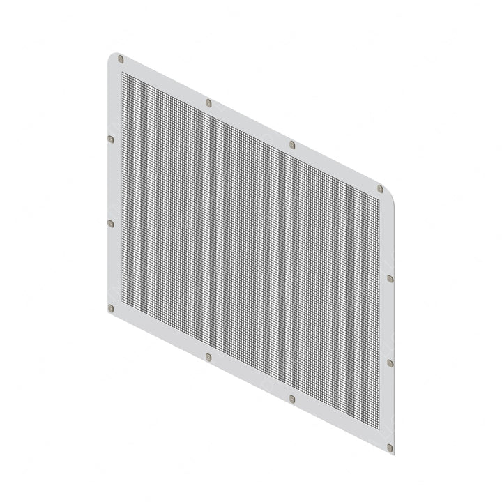 A17-17022-001 BUGSCREEN,49 SQR,HD