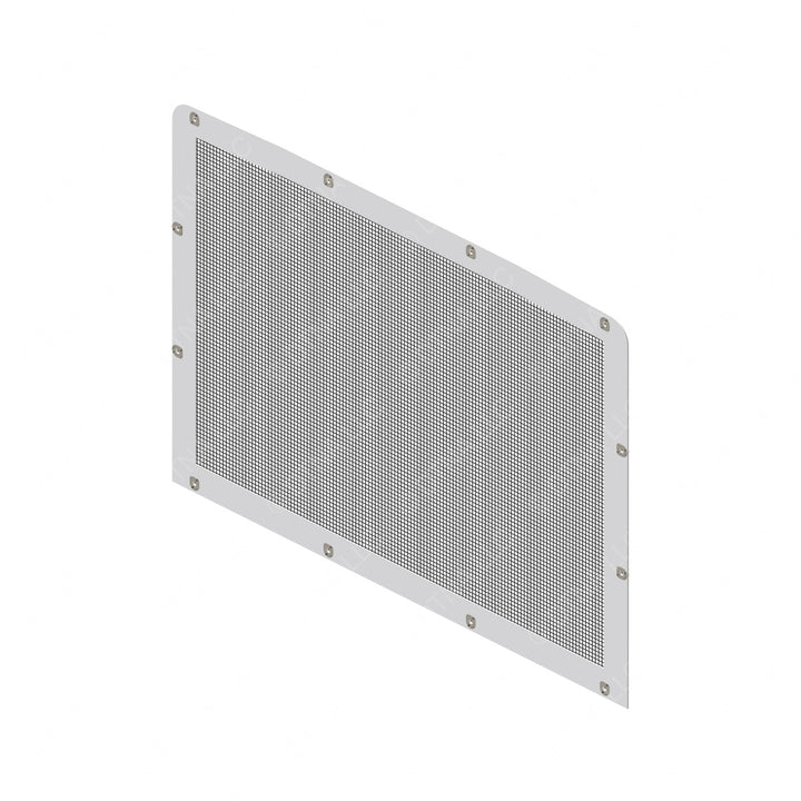 A17-17023-000 BUGSCREEN,SUPERVIS