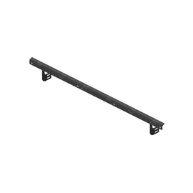 A17-17059-000 BRKT-CROSSBAR,GRILLE MNT