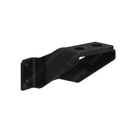 A17-17087-000 BRKT AY,HOOD ISOL,LH