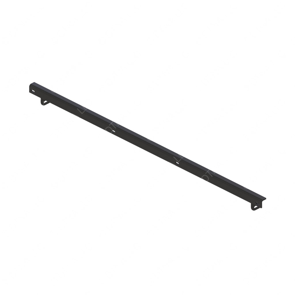 A17-17169-000 BRKT-XBAR GRILLE MNT