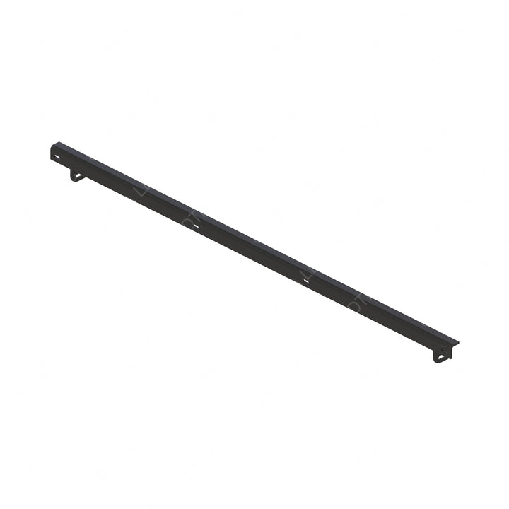 A17-17169-000 BRKT-XBAR GRILLE MNT
