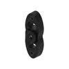 A17-17256-000 MOUNTING BRACKET-GRILLE,LWR,OUTBOARD