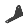 A17-17266-000 SUPT COWL SIDE LH
