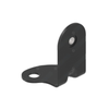 A17-17267-000 SUPT COWL SIDE LH