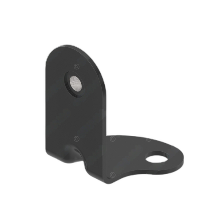 A17-17267-001 SUPT COWL SIDE RH