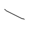 A17-17331-000 BRACKET-MOUNTING,GRILLE/BAR,SV