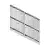 A17-17333-003 GRILLE-LOMAX,WINTERFRONT
