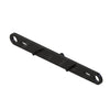 A17-17343-000 PLMTG LWR ISOLATOR HD