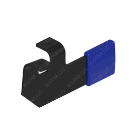 A17-17376-003 GUIDE-HOOD,BLADE,NOAC,RH 109FA