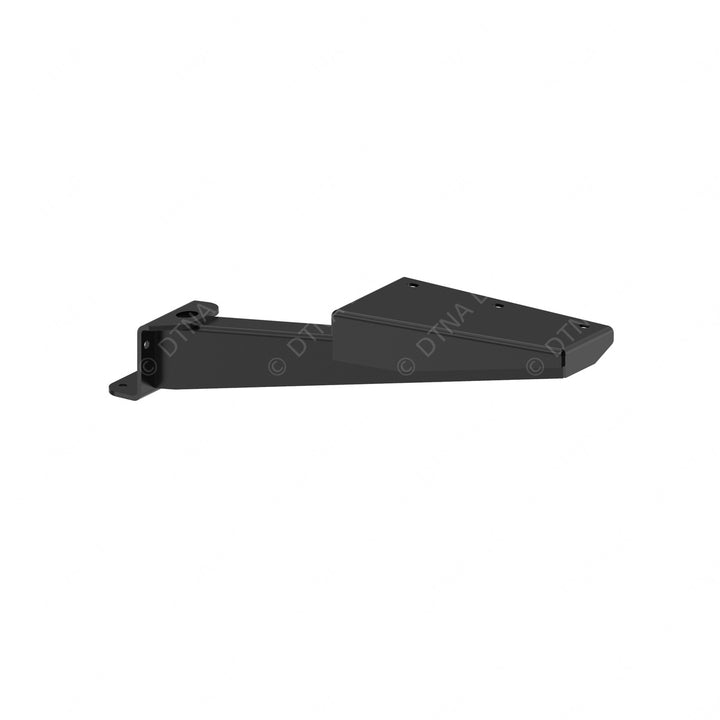 A17-17453-000 SUPT FRNT FENDER LH 110