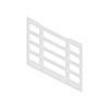 A17-17465-000 WINTERFRONT AY 24U