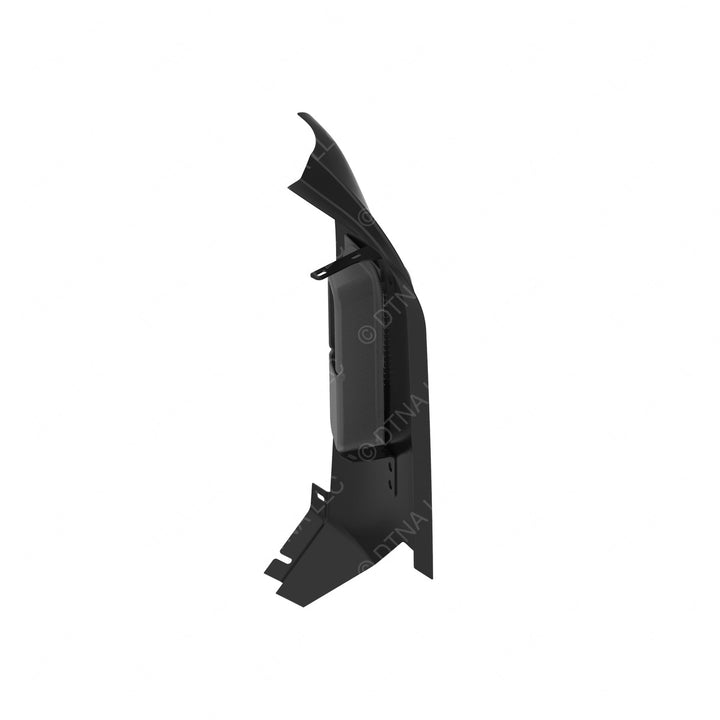 A17-17558-006 PANEL-COWL,141EX,SV,NOAC,HTR INTK,LH,DOO