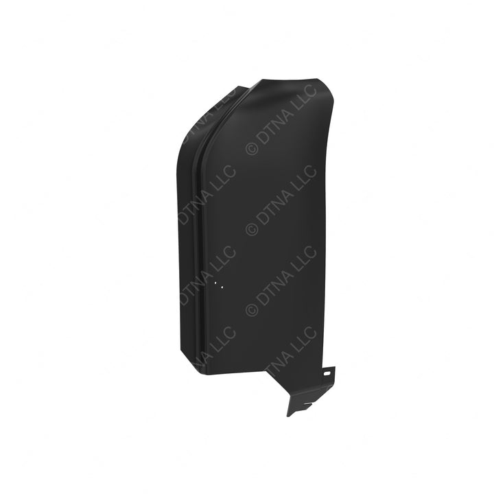 A17-17558-010 COWL-SIDE,NOAC,W/O HTR,LHD,LH
