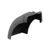 A17-17657-005 FENDER-FRONT,QUARTER FENDER ASY,OAC,RH 1