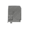 A17-17657-006 FENDER-FRONT,QUARTER FENDER ASY,OAC,ADR,