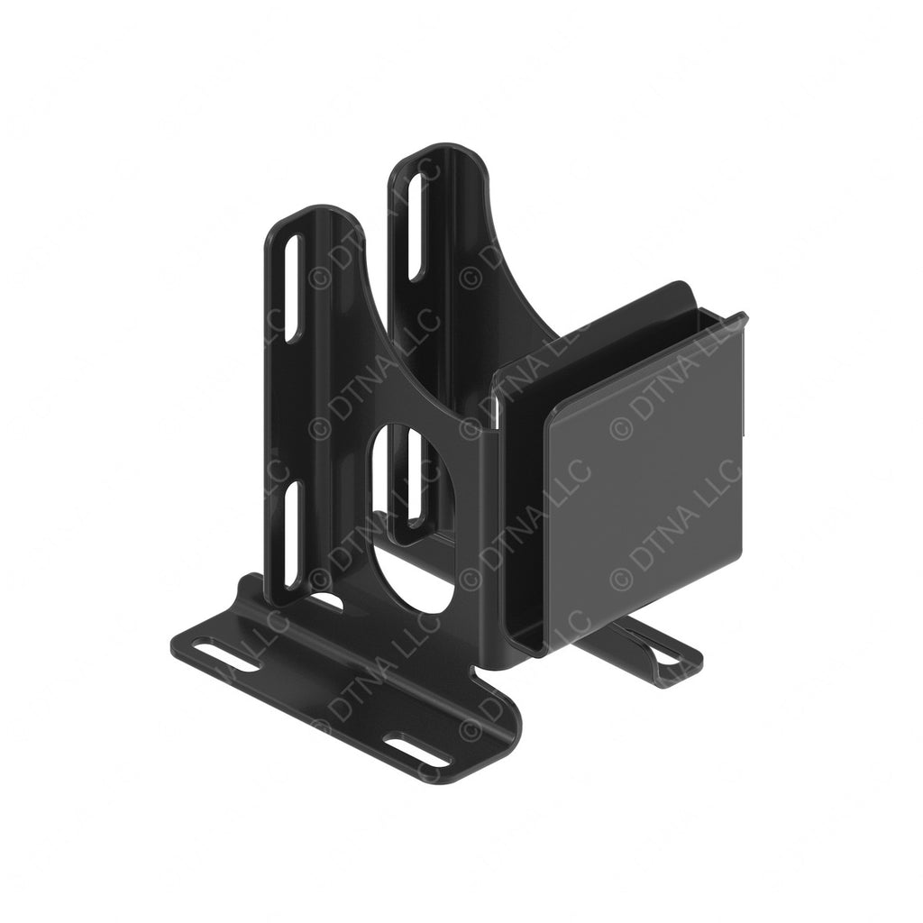 A17-17693-002 SUPPORT/BRACKET MOUNT-QUARTER FENDER,FRO