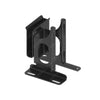 A17-17693-003 SUPPORT/BRACKET MOUNT-QUARTER FENDER,FRO