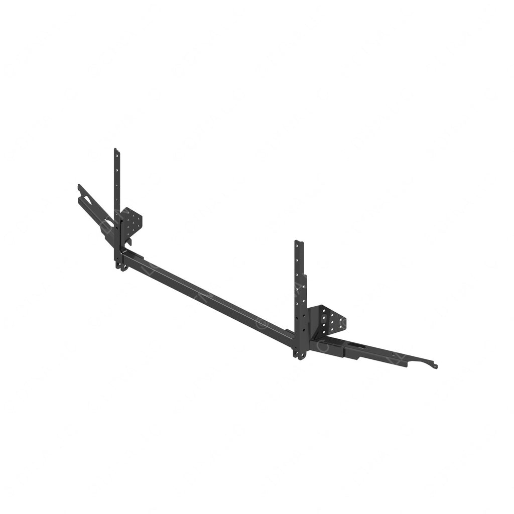 A17-17801-000 PIVOT STRUCTURE ASY-HOOD