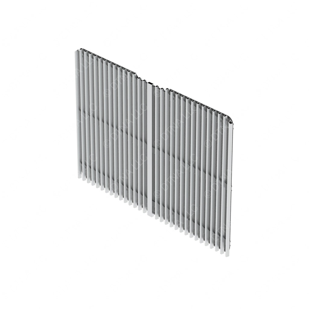 A17-17890-006 GRILLE-4900,SCREEN,LOMAX,NO WINTERFRONT