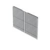 A17-17890-007 GRILLE-4900,LOMAX,SCREEN,WINTERFRONT