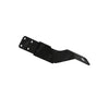 A17-17925-000 BLADE  L. H. HOOD BLADE ASSEMBLY
