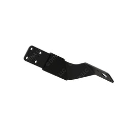 A17-17925-000 BLADE  L. H. HOOD BLADE ASSEMBLY